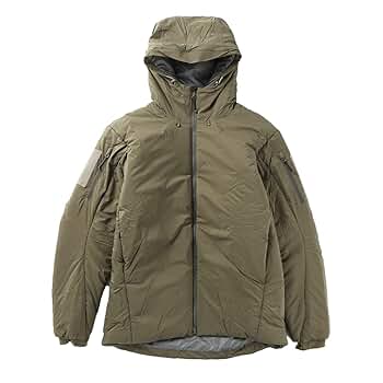 tilak (ティラック) Nebba MiG Jacket カーキ　Mサイズ 楽天市場】【tilak | ティラック】Nebba MiG Jacket ジャケット